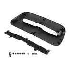 Upper Hood Air Vent Grille for Mini Cooper S (2007-2014)