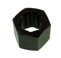 Torque Tool for Mercury Drive Shaft (90094)