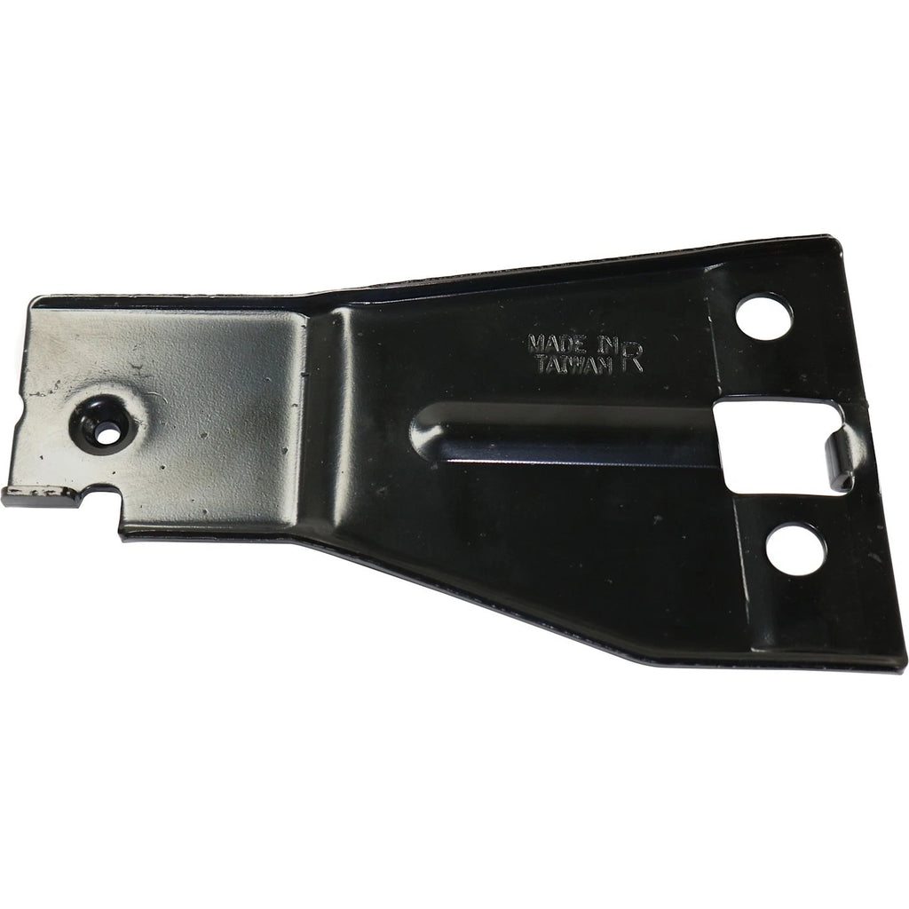 Bumper Bracket for Chevrolet Sonic (2012-2020)