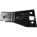 Bumper Bracket for Chevrolet Sonic (2012-2020)