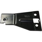 Bumper Bracket for Chevrolet Sonic (2012-2020)