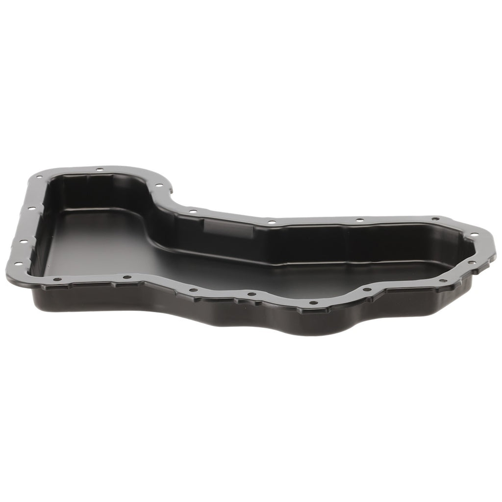 Oil Pan for Mercury Monterey Ford Freestar Taurus Sable (1996–2005)