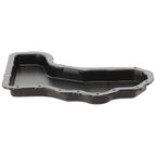 Oil Pan for Mercury Monterey Ford Freestar Taurus Sable (1996–2005)