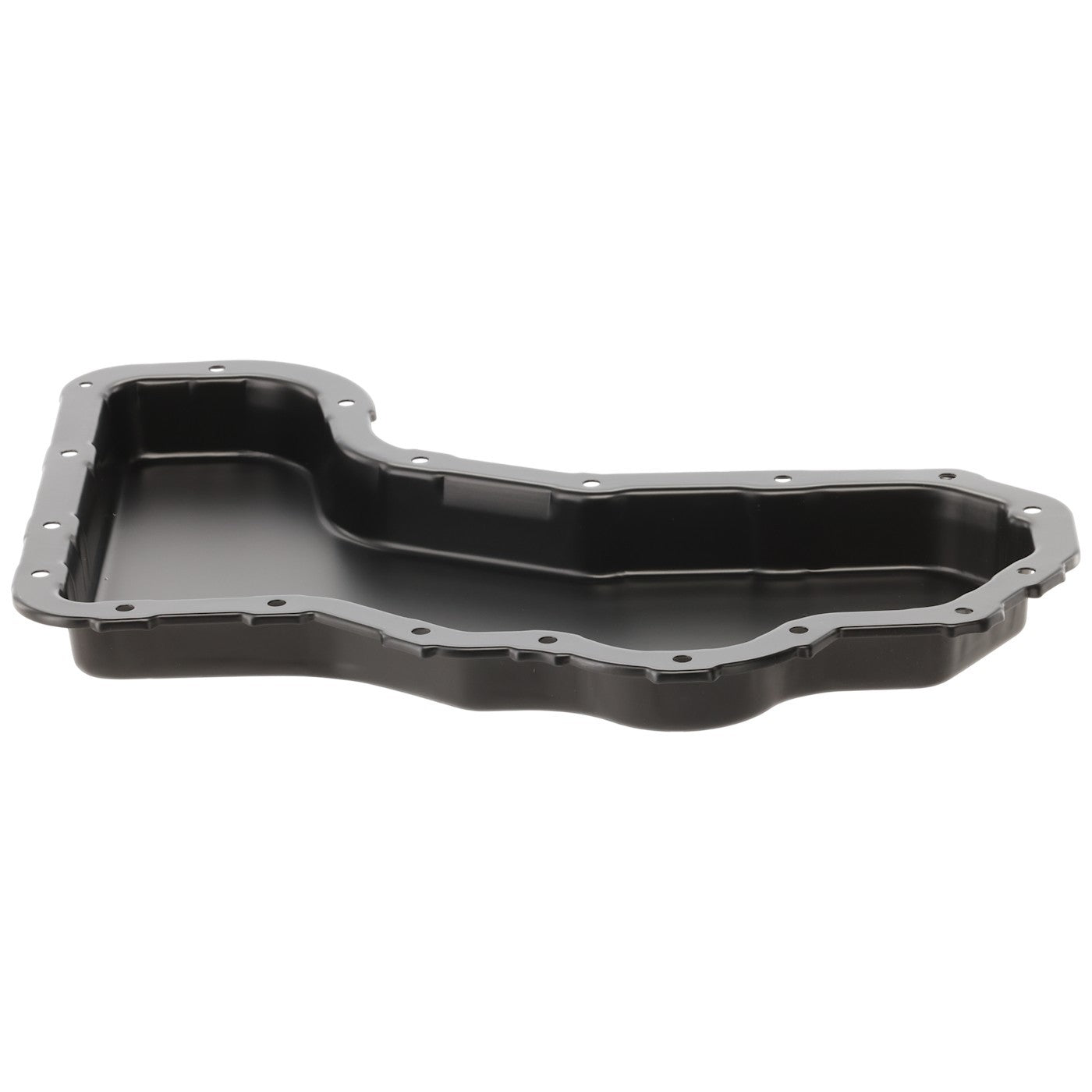 Oil Pan for Mercury Monterey Ford Freestar Taurus Sable (1996–2005)