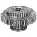 NPW Fan Clutch Coupling for Landcruiser HZJ73 6cyl 4.2L 1HZ Diesel 1990~1999