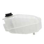 Radiator Overflow Bottle Tank Reservoir W/Cap for International 4000 (2000–2023)