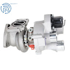 Turbocharger for Mini Cooper S R56 R57 R58 (2007-2015)