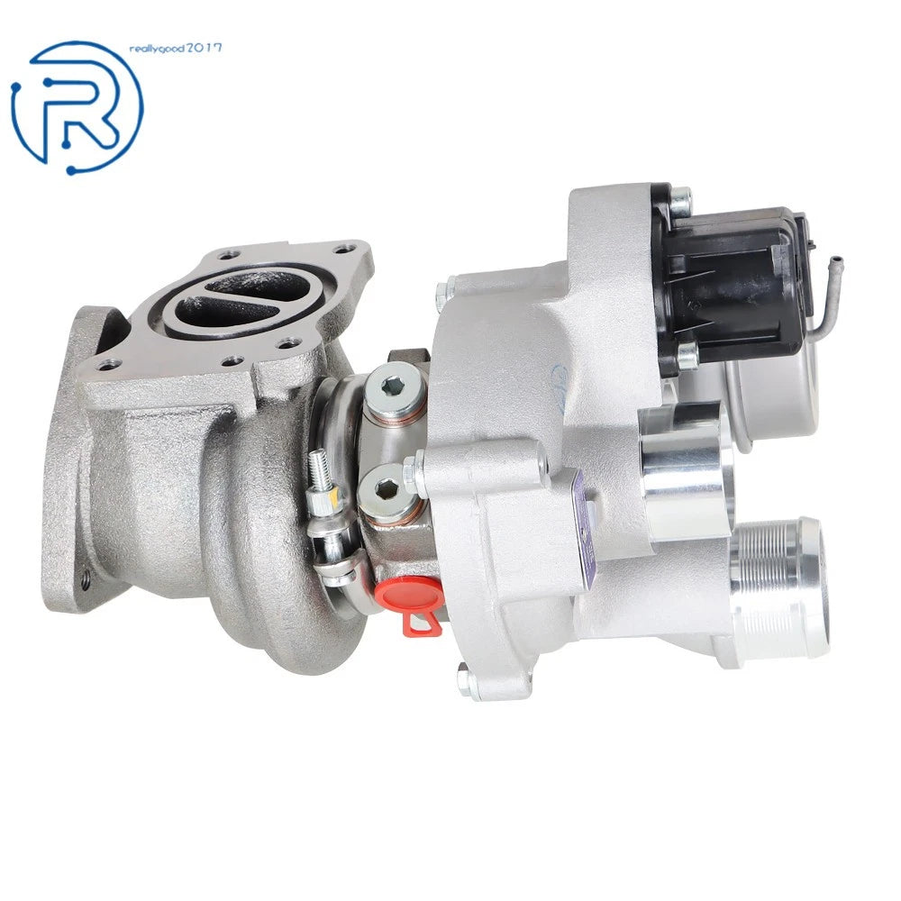 Turbocharger for Mini Cooper S R56 R57 R58 (2007-2015)
