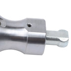 Transmission Shifter Stub Kit for Dodge NV4500 (1994–1997)