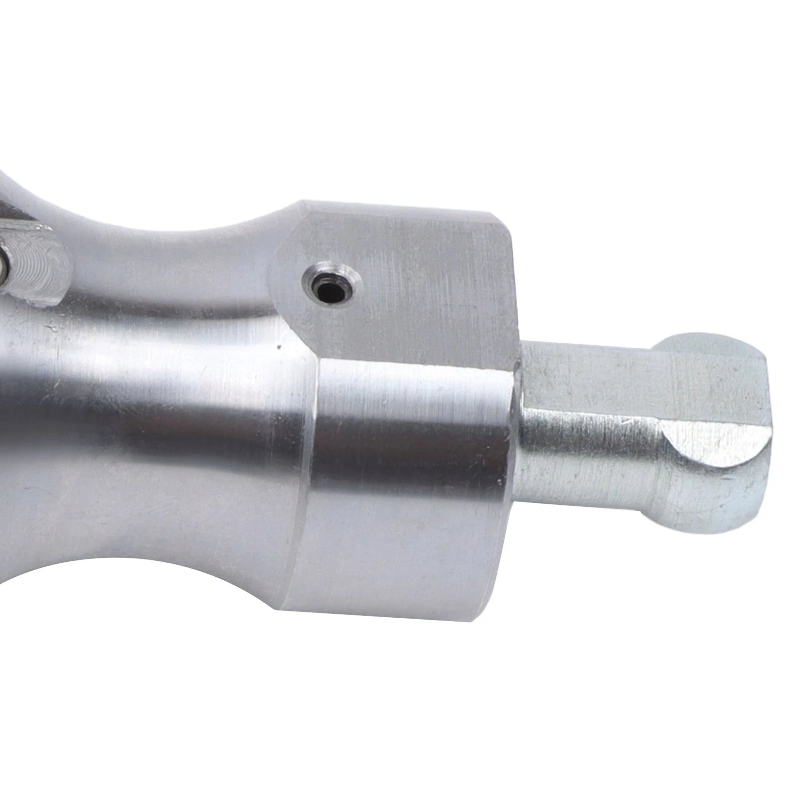 Transmission Shifter Stub Kit for Dodge NV4500 (1994–1997)