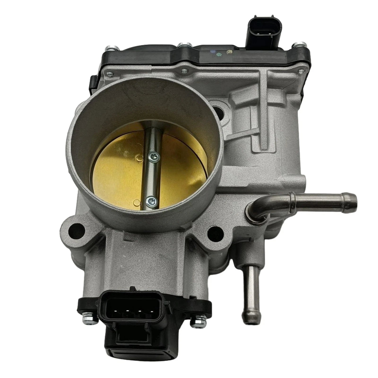 Throttle Body for Toyota Camry MR2 Spyder (2001–2005) 220300A010
