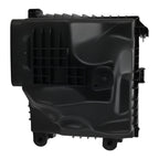 Air Filter Box for Toyota Avalon Camry RAV4 (2018–2024)