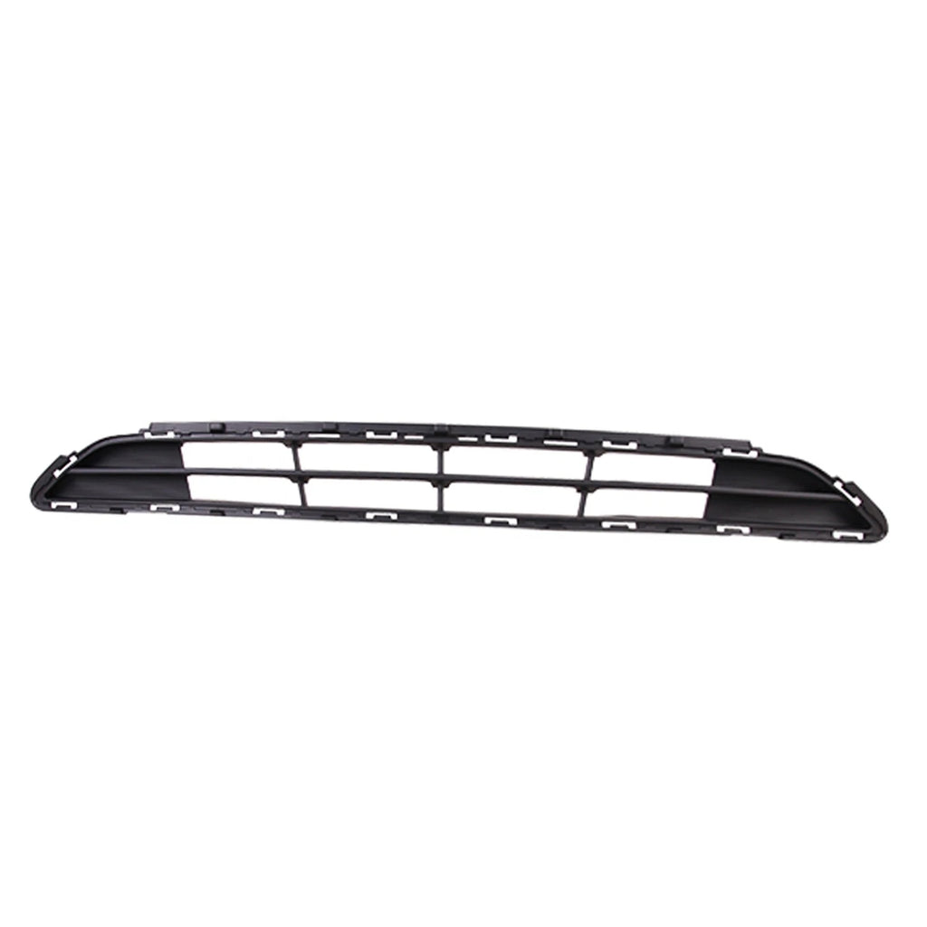 Front Bumper Cover Grille Replacement for Ford Ranger (2011–2018)