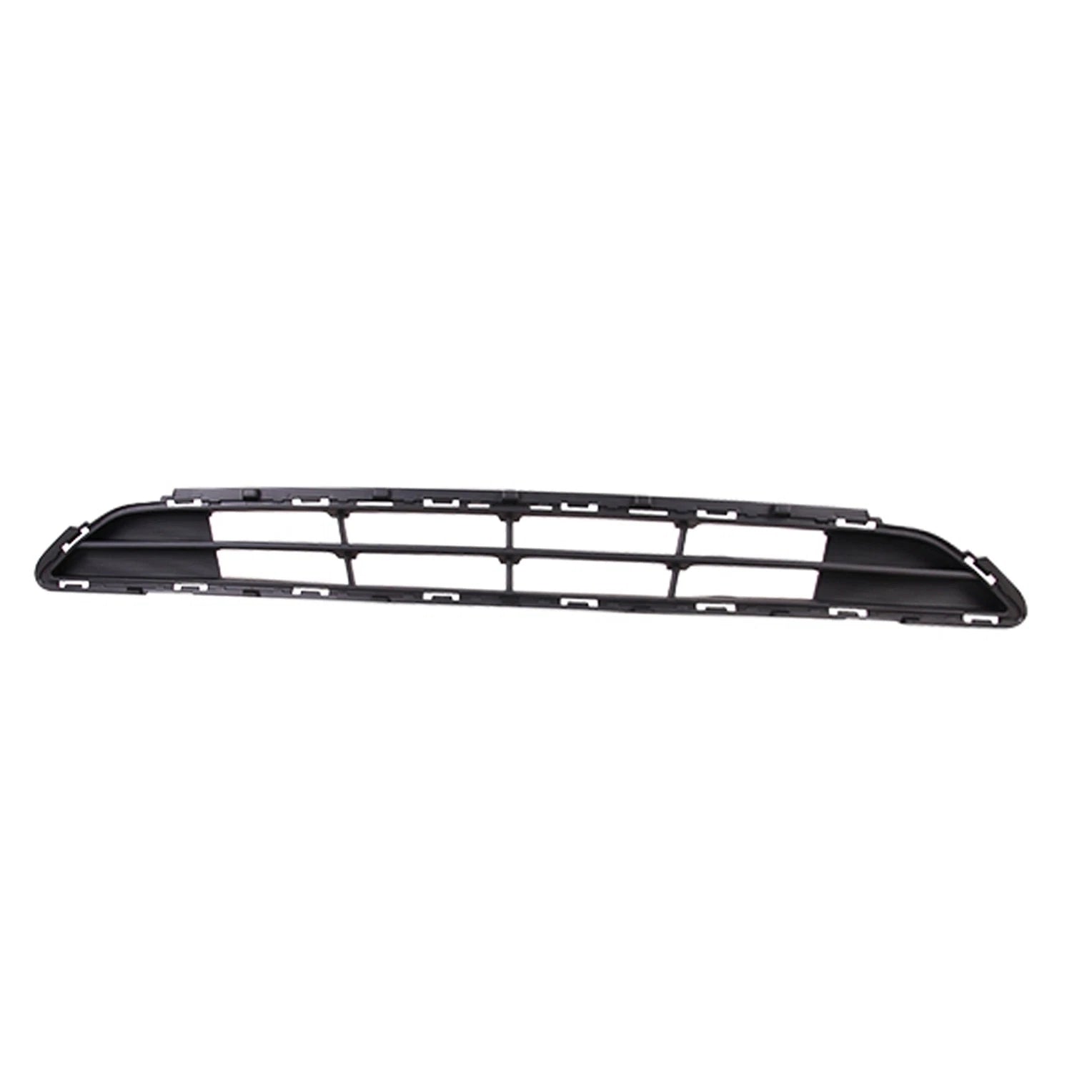 Front Bumper Cover Grille Replacement for Ford Ranger (2011–2018)