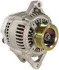Alternator for Dodge Dakota Pickup (1999–2000)