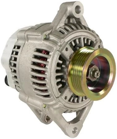 Alternator for Dodge Dakota Pickup (1999–2000)