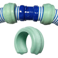 Pool Hose Weight for Baracuda Pentair Kreepy Krauly (K12054)