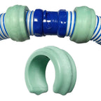 Pool Hose Weight for Baracuda Pentair Kreepy Krauly (K12054)