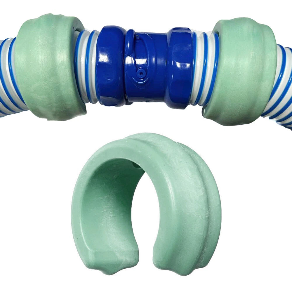 Pool Hose Weight for Baracuda Pentair Kreepy Krauly (K12054)