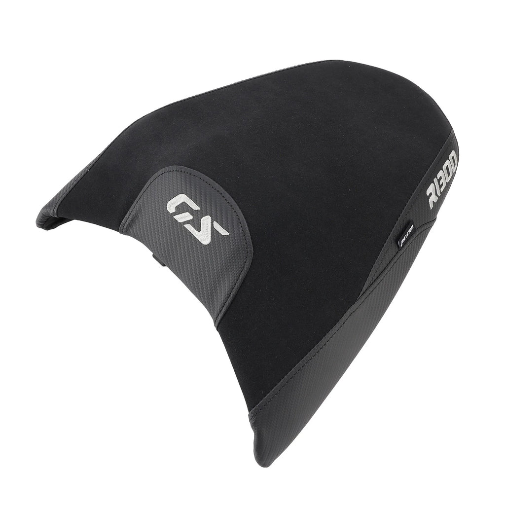 Rear Passenger Seat Cushion for BMW R1300GS (2024–2025)