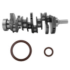 Crankshaft for Kia Sorento Hyundai Santa Fe Azera (2011–2016)
