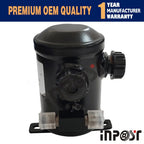 Oil Separator for Carrier Transicold Xarios 400/500/600 (65-60057-00)