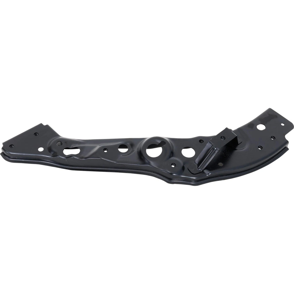 Set of 2 Radiator Supports for RVR