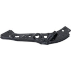 Set of 2 Radiator Supports for RVR