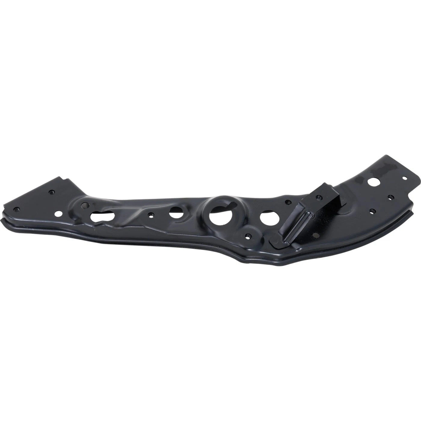 Set of 2 Radiator Supports for RVR