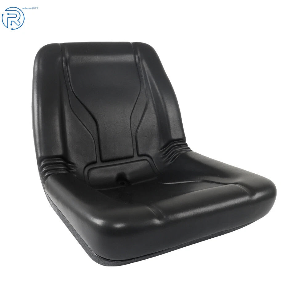 Seat for Kubota L3010 L3410 L3710 L4310 L4610 Tractor L48 Backhoe