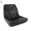 Seat for Kubota L3010 L3410 L3710 L4310 L4610 Tractor L48 Backhoe