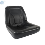 Seat for Kubota L3010 L3410 L3710 L4310 L4610 Tractor L48 Backhoe