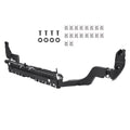 Radiator Support Upper Tie Bar for Ford Edge (2015–2018) #FT4Z16138C