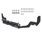 Radiator Support Upper Tie Bar for Ford Edge (2015–2018) #FT4Z16138C