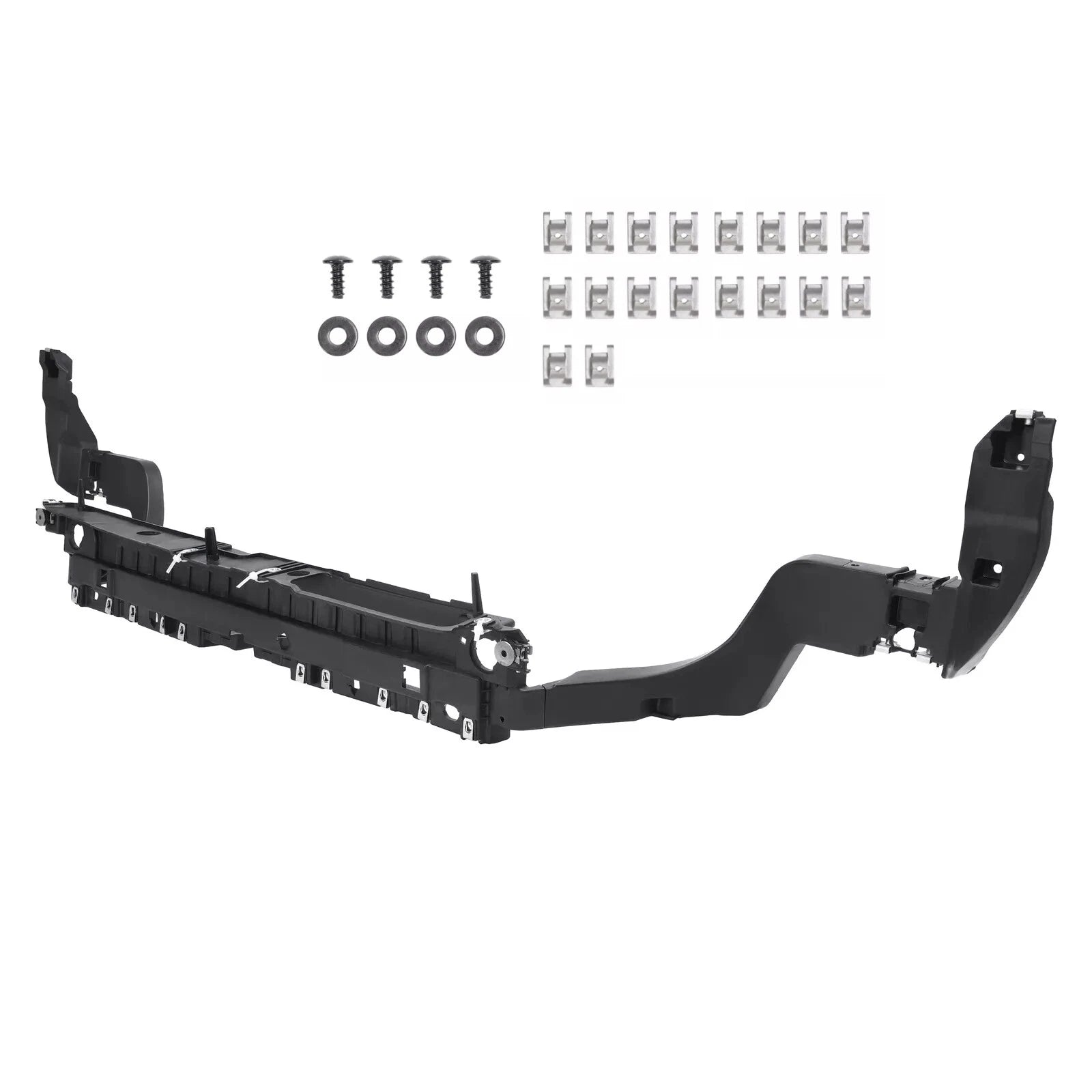Radiator Support Upper Tie Bar for Ford Edge (2015–2018) #FT4Z16138C