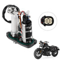 Fuel Pump Module Assembly for Harley-Davidson Sportster XL883 (2007–2019)