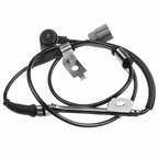 Rear Right ABS Wheel Speed Sensor for Mitsubishi Diamante (1997–2004)