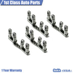 4X Engine Valve Lifters w/o MDS for Dodge Durango Chrysler 300 Jeep (2005–2020)