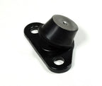 Rear Motor Engine Mount for Sea Doo 4Tec (2002–2009) 270000612 270000882 270000688