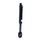 Drive Shaft for BMW R1200GS R1200R R1200RT (2006–2013), R nineT (2013–2023) 26117706394