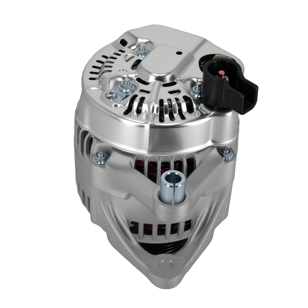 Alternator for Dodge Ram 1500, 3500 Van (1999–2000) 56028237AB