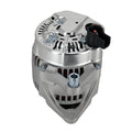 Alternator for Dodge Ram 1500, 3500 Van (1999–2000) 56028237AB