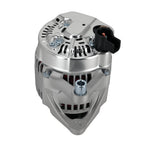 Alternator for Dodge Ram 1500, 3500 Van (1999–2000) 56028237AB