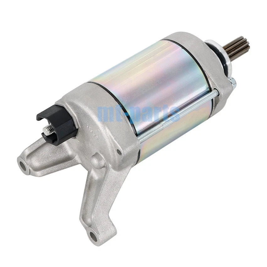 Starter Motor for QJMotor SVT650/SVT650 X (2024) 249016570000