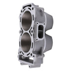 Cylinder for Polaris Ranger 900 XP 2013–2016, RZR XP 1000 UTV (93mm)