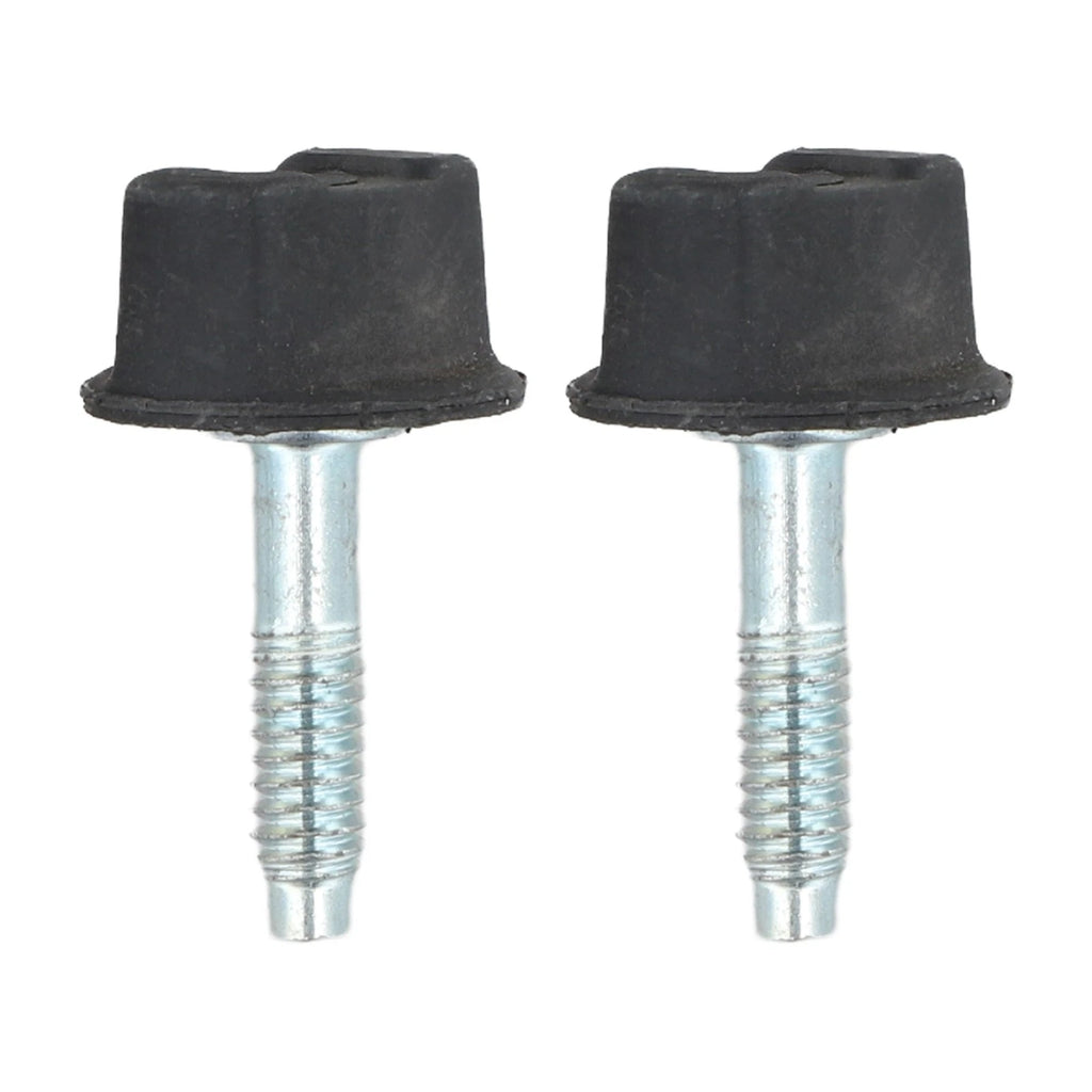 2X Knob Replacement for Air Purifier 407000 (Compatible with 407000 Models)