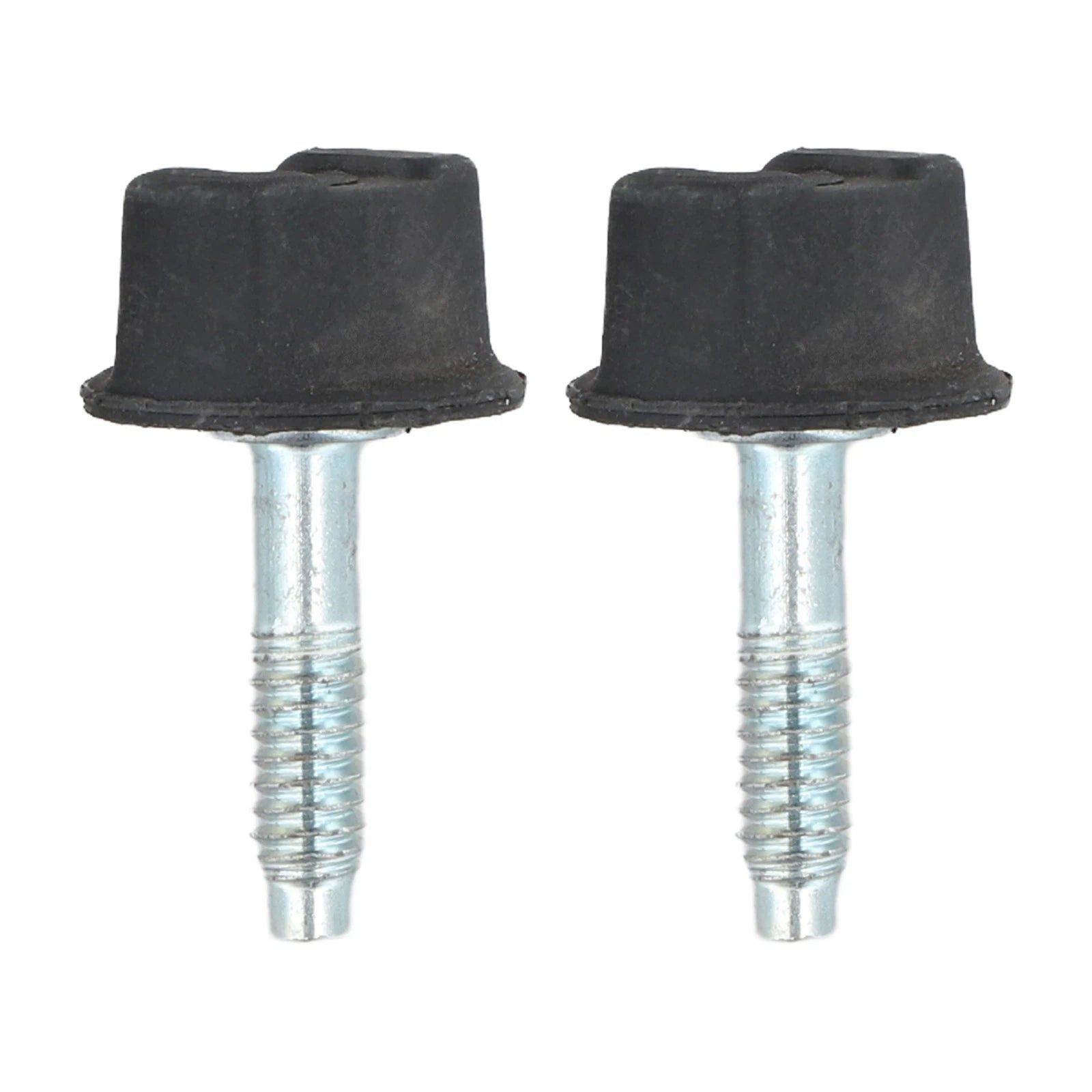2X Knob Replacement for Air Purifier 407000 (Compatible with 407000 Models)