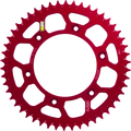 49-Tooth Rear Sprocket for Honda (ProTaper)