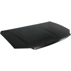 CAPA Certified Hood for Dodge Grand Caravan (2011–2020)