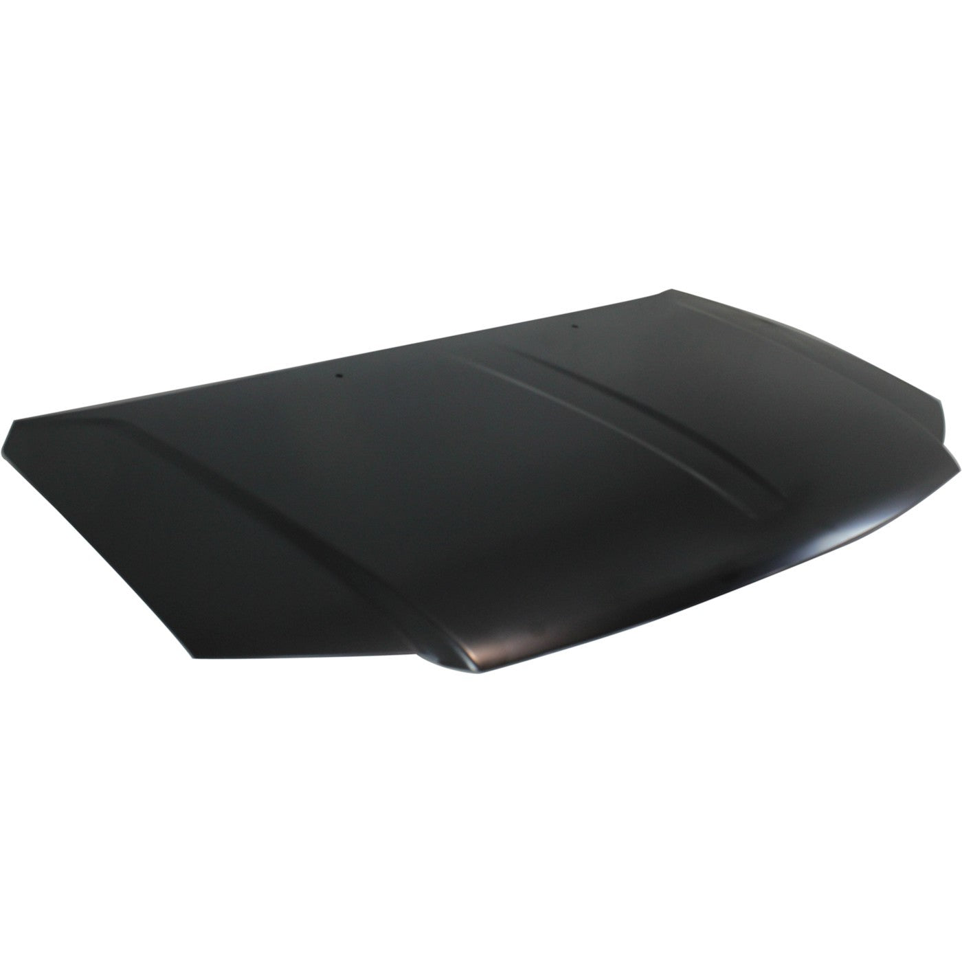 CAPA Certified Hood for Dodge Grand Caravan (2011–2020)